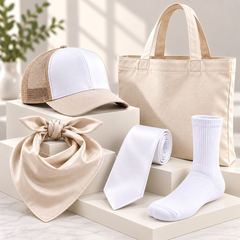 Collection image for: Photo Accessories
