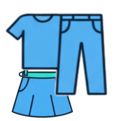 Collection image for: Apparel