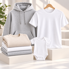 Collection image for: Photo Apparel