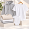 Photo Apparel