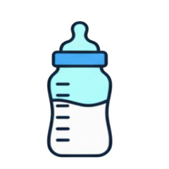Collection image for: Baby