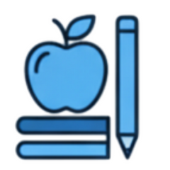 Collection image for: School