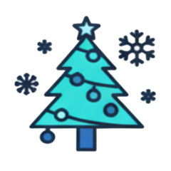 Collection image for: Christmas