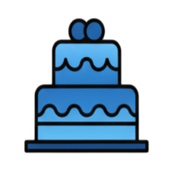 Collection image for: Birthdays