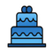 Birthdays