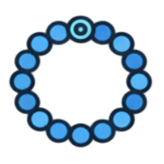 Collection image for: Braclets
