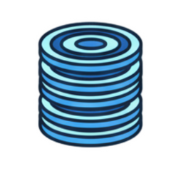 Collection image for: Coasters