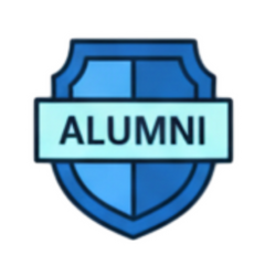 Collection image for: Alumni