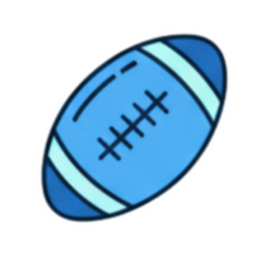 Collection image for: Football
