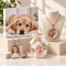 Photo Gifts