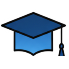 Collection image for: Graduation