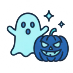 Collection image for: Halloween