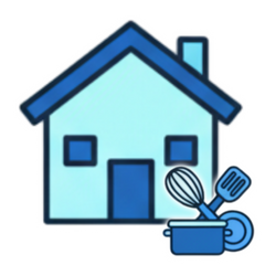 Collection image for: Home & Kitchen