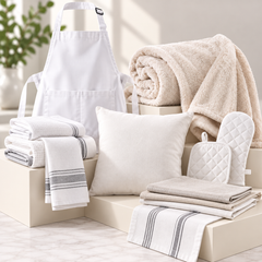 Collection image for: Photo Home & Kitchen