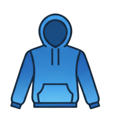 Collection image for: Hoodies