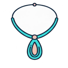 Collection image for: Jewerly