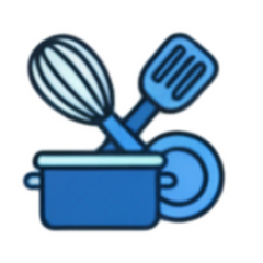 Collection image for: Kitchen