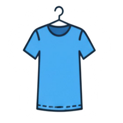 Collection image for: T-shirts
