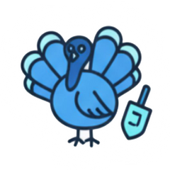 Collection image for: Thanksgiving