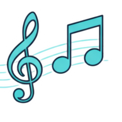 Collection image for: Music