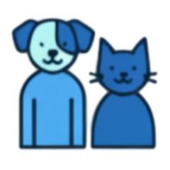 Collection image for: Pets