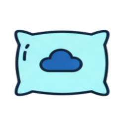 Collection image for: Pillows $ Pillowcases