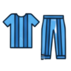 Collection image for: Pajamas