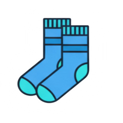 Collection image for: Socks