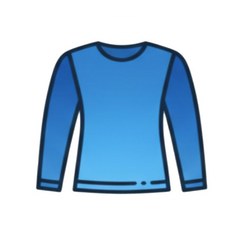 Collection image for: Long Sleeve Shirts