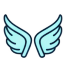 Collection image for: Angel Wings