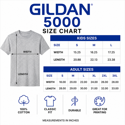 Upload Your Design, Photo and Text - Sport Gray T-shirt