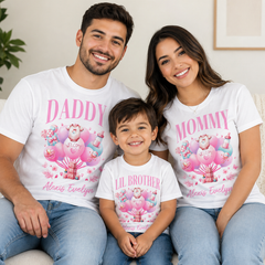 Collection image for: Featured Collection