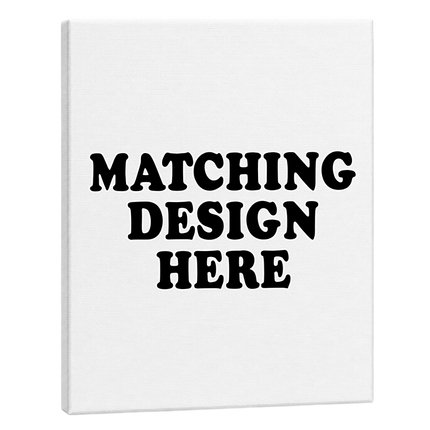 Image swatch
