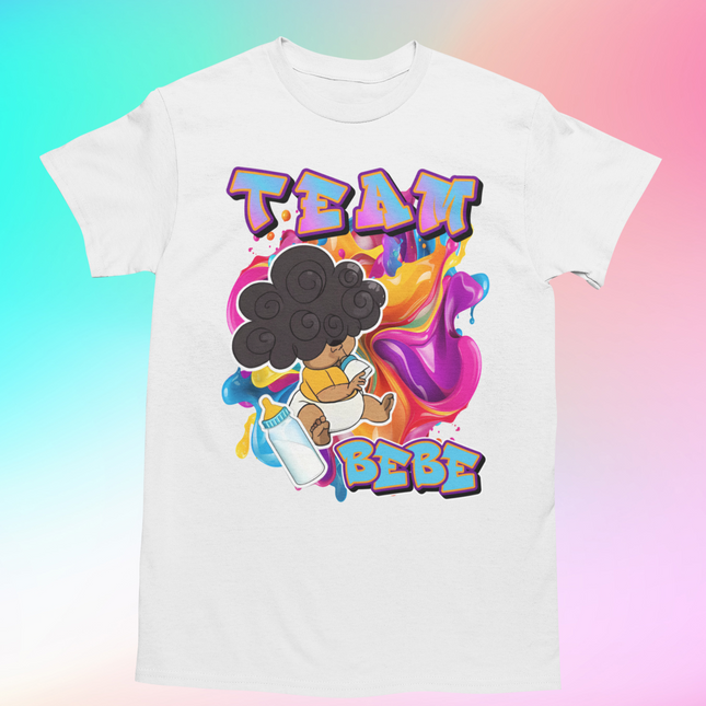 Dayreion's & Kiah's Baby Gender Reveal. May 17, 2025