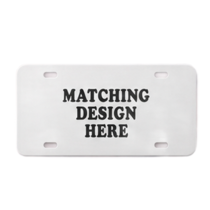 Image swatch