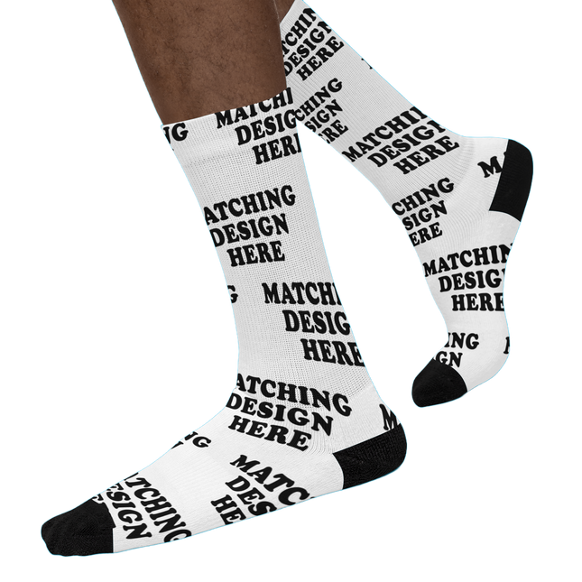 Sock